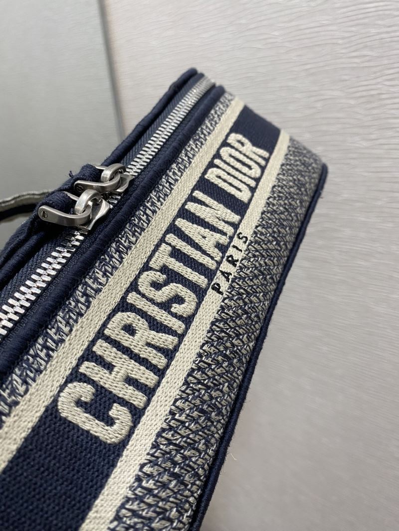 Christian Dior Other Bags